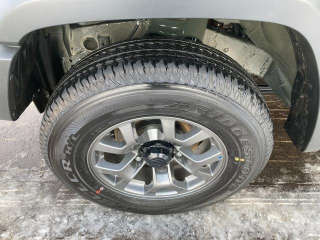 Миниатюра 49