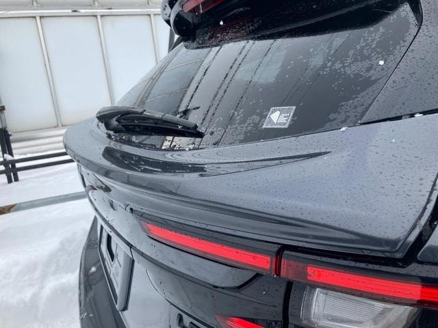 Миниатюра 19