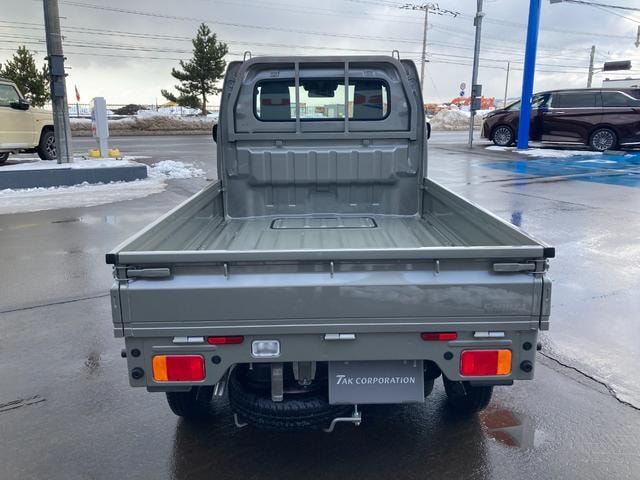 Миниатюра 9
