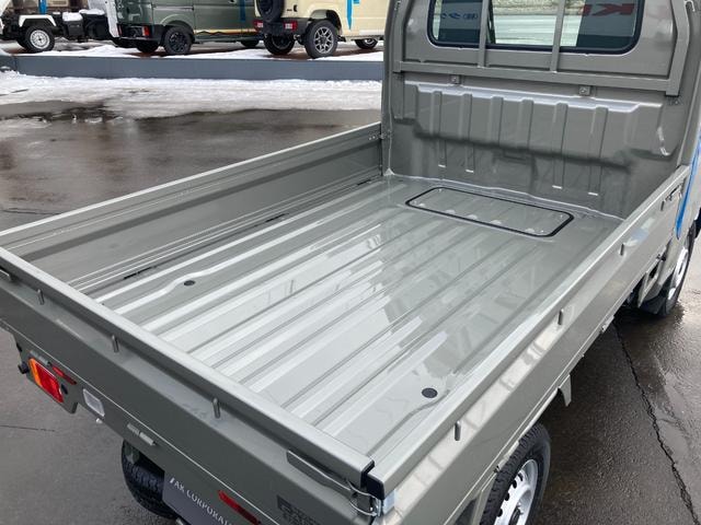 Миниатюра 22