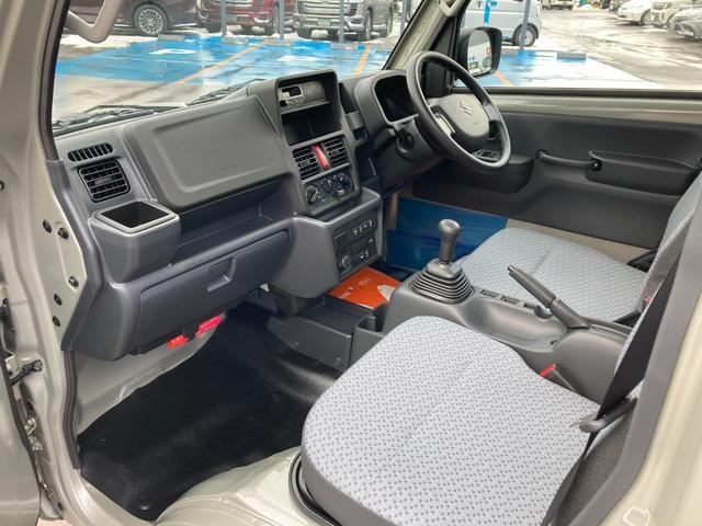 Миниатюра 25