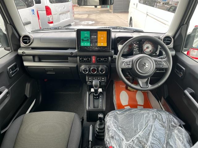 Миниатюра 28