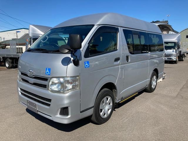 Миниатюра 43