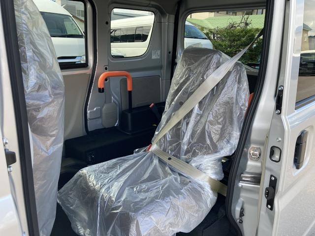 Миниатюра 12