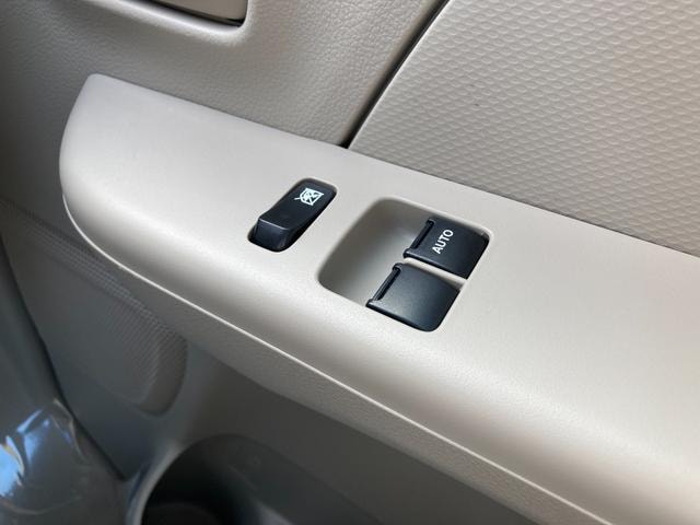 Миниатюра 24