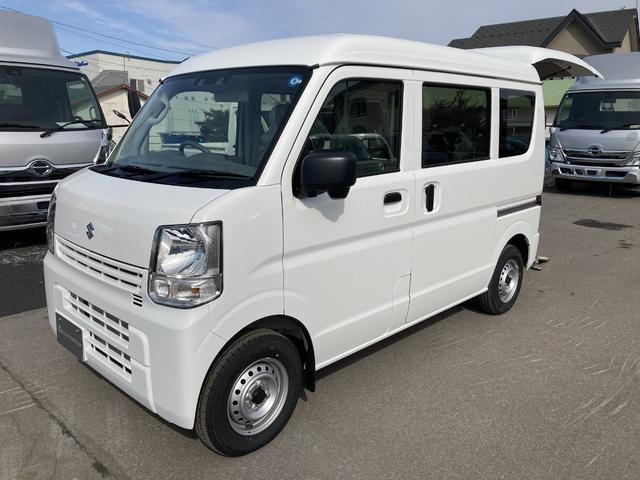 Миниатюра 40