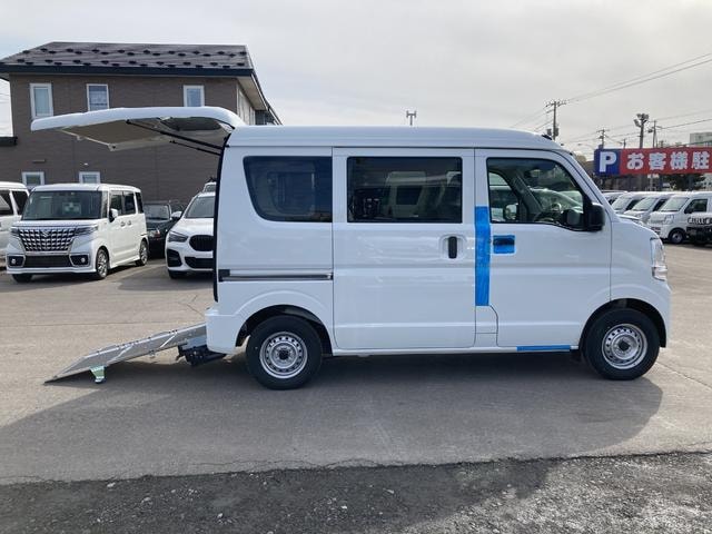 Миниатюра 43