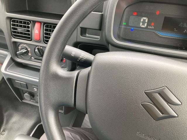 Миниатюра 37