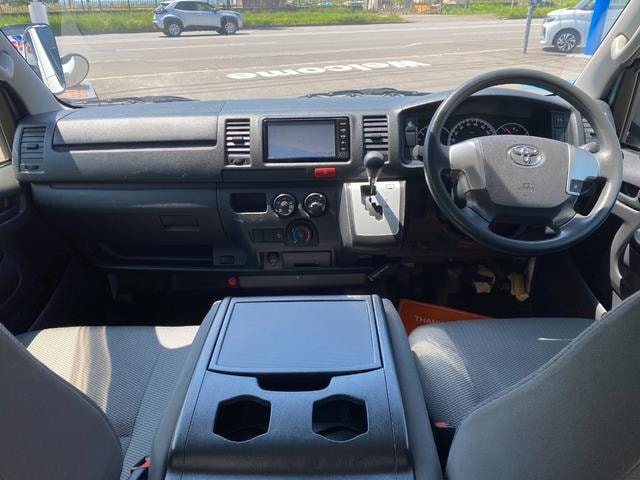 Миниатюра 18