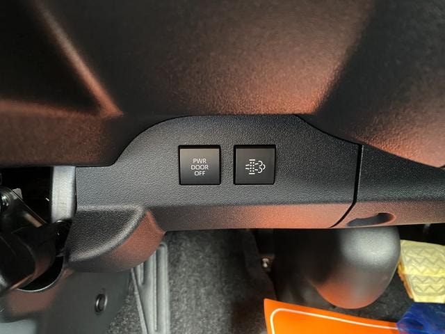 Миниатюра 38
