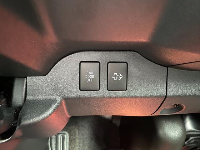 Миниатюра 44