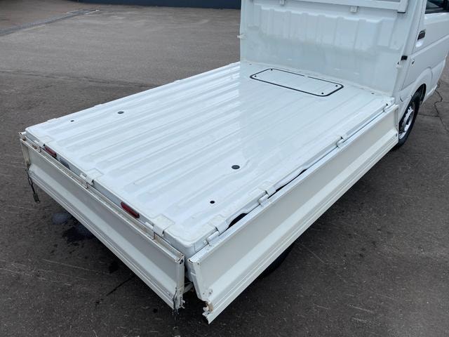 Миниатюра 10