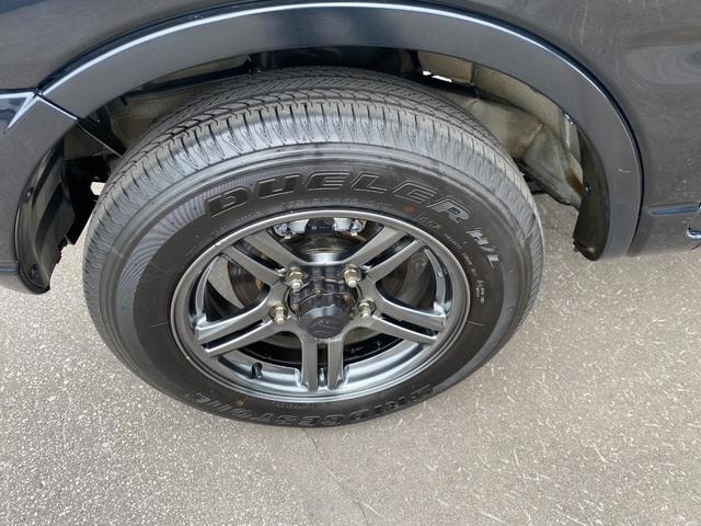 Миниатюра 45