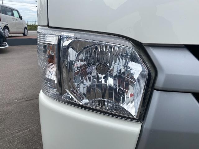 Миниатюра 50