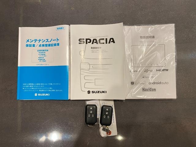 Миниатюра 50