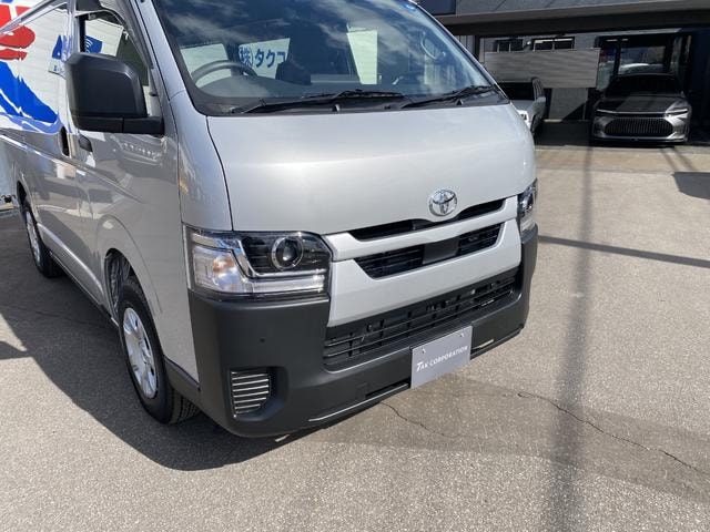 Миниатюра 40