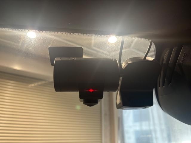 Миниатюра 24