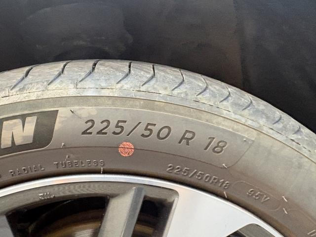 Миниатюра 30
