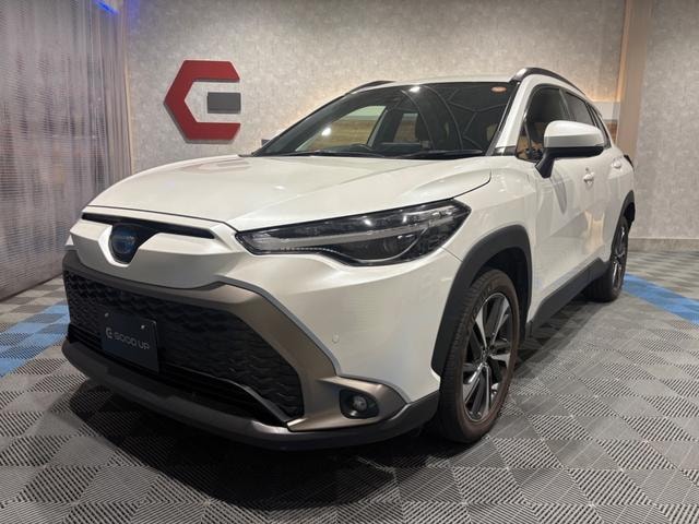 Миниатюра 34
