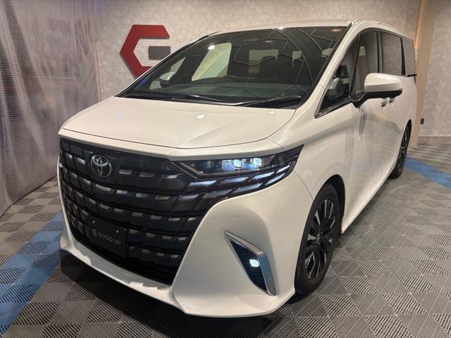 Миниатюра 50