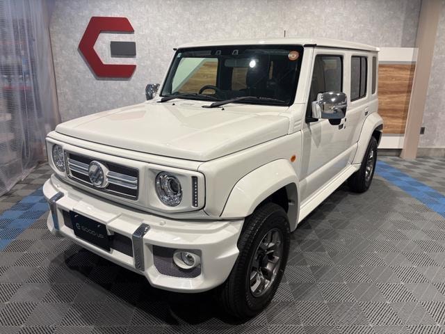 Миниатюра 26