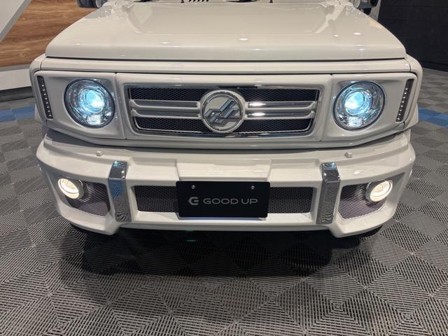 Миниатюра 29