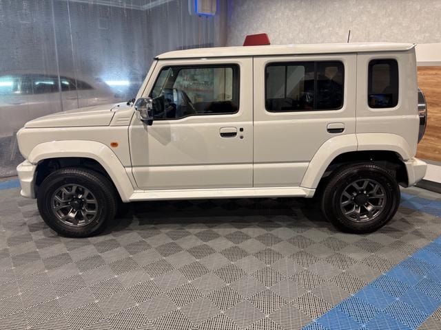 Миниатюра 32