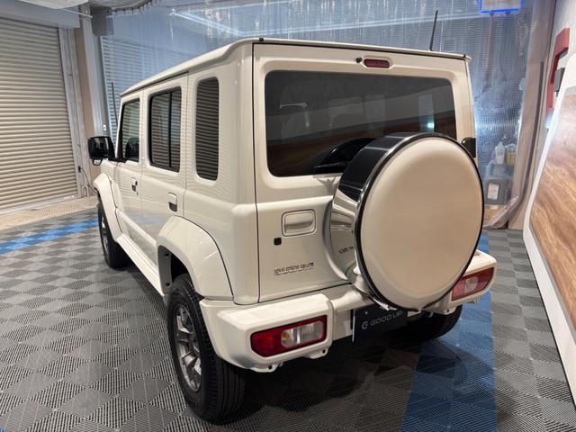Миниатюра 33