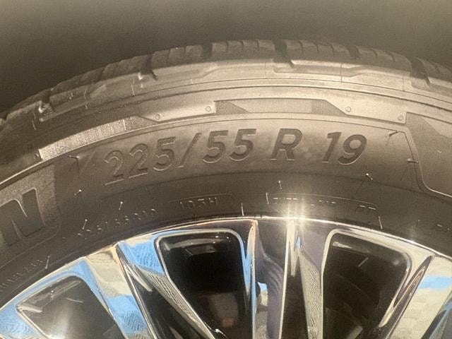 Миниатюра 74