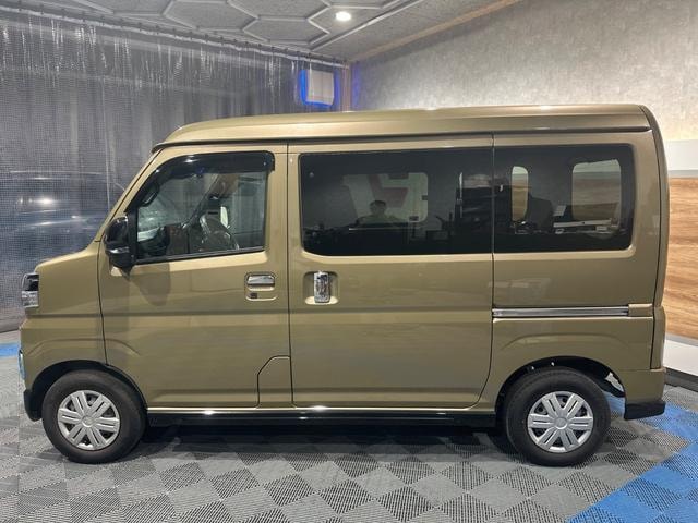 Миниатюра 25