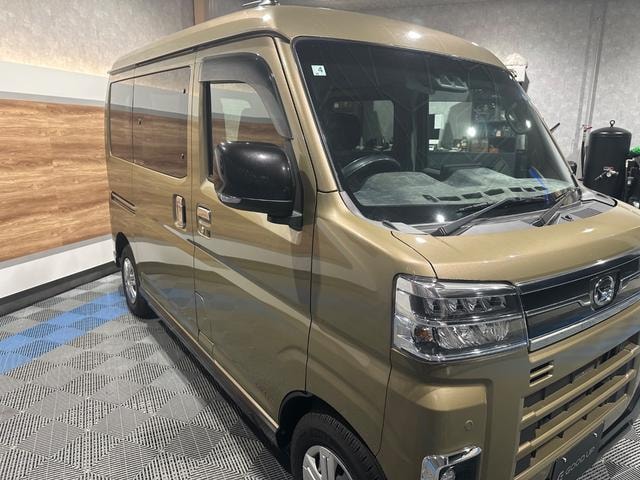 Миниатюра 29