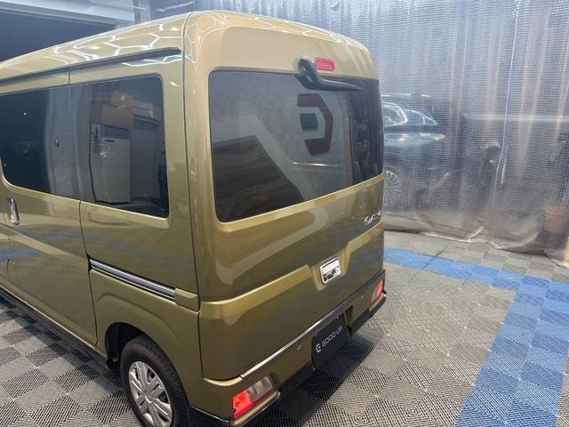 Миниатюра 31