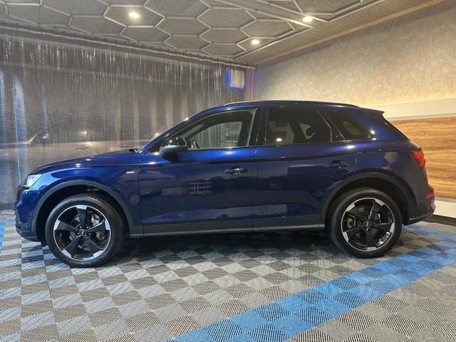 Миниатюра 30
