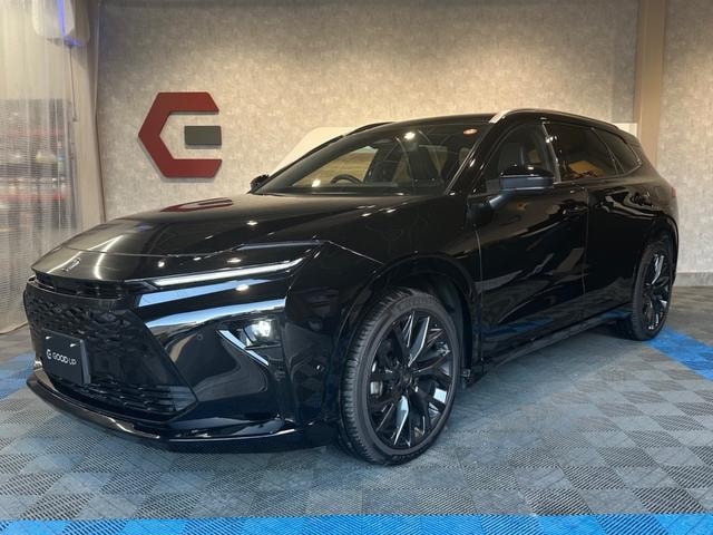 Миниатюра 30