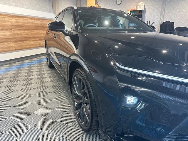 Миниатюра 36
