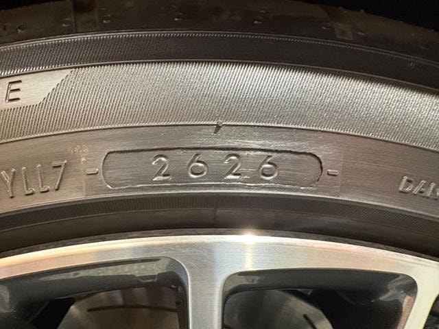Миниатюра 22