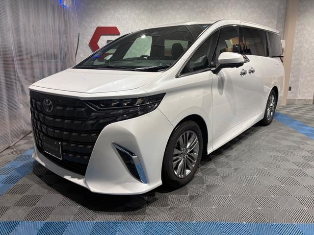 Миниатюра 38