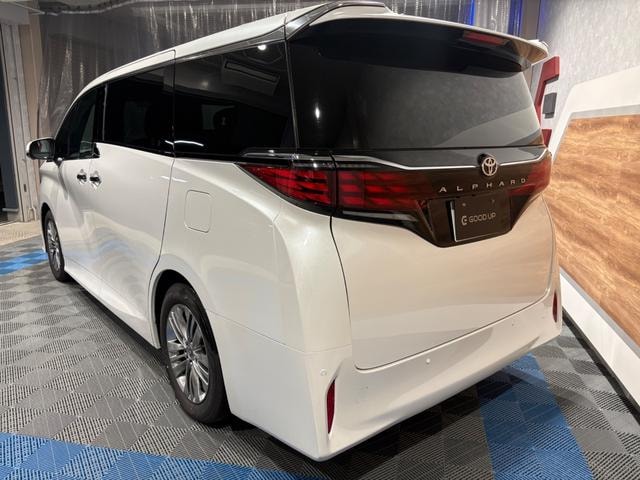 Миниатюра 43