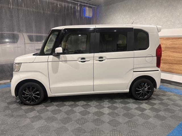 Миниатюра 30