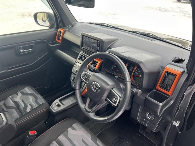 Миниатюра 19