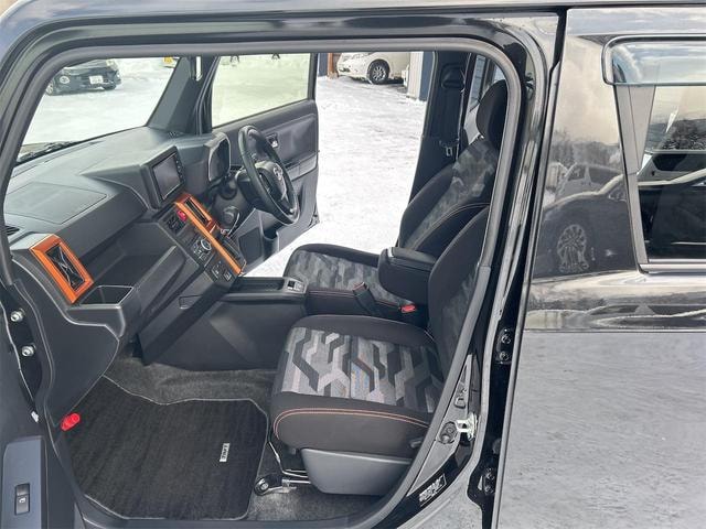 Миниатюра 36