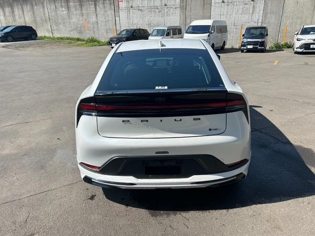 Миниатюра 32