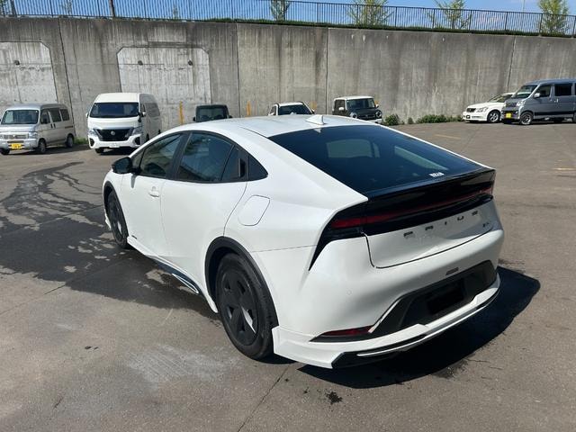 Миниатюра 33