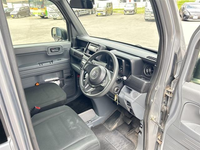 Миниатюра 15