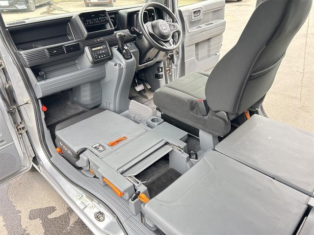 Миниатюра 24