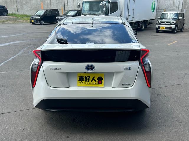 Миниатюра 54