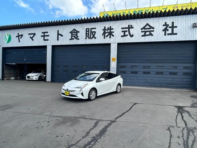 Миниатюра 57