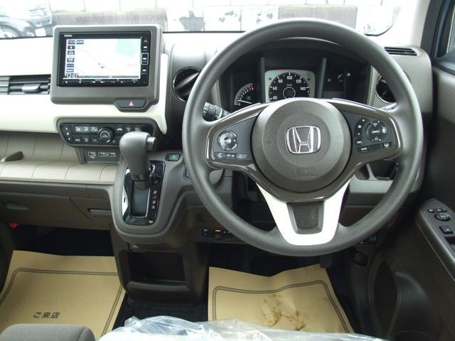 Миниатюра 12