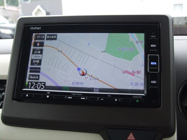 Миниатюра 16