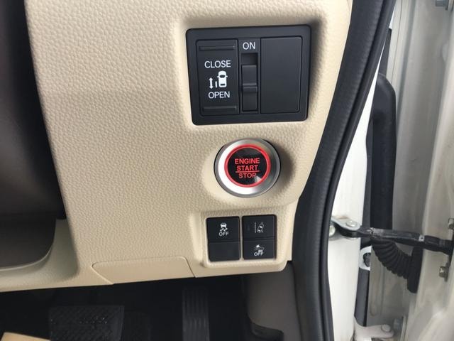 Миниатюра 16